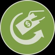 Money Back Guarantee